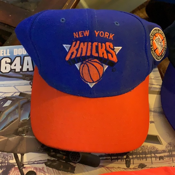 Vintage Hats - Picture 3 of 4